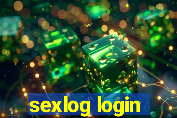 sexlog login